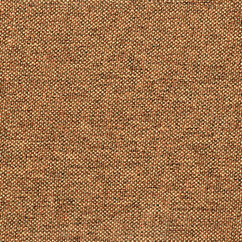 camira-rivet-egl-14.jpg
